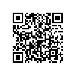 2225Y1K20182KXT QRCode