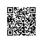 2225Y1K20220FCT QRCode