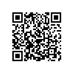 2225Y1K20220JCR QRCode