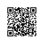 2225Y1K20222GCR QRCode