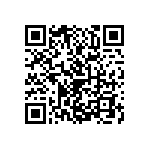 2225Y1K20222GCT QRCode