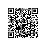 2225Y1K20222JCT QRCode