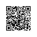 2225Y1K20222JXT QRCode