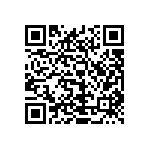 2225Y1K20222KCR QRCode