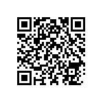 2225Y1K20270KCT QRCode