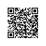 2225Y1K20271KCT QRCode