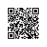 2225Y1K20272JXR QRCode