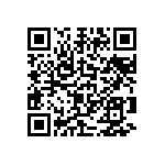 2225Y1K20272KCR QRCode