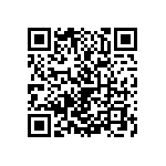 2225Y1K20272KXT QRCode