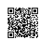 2225Y1K20273KXR QRCode