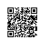 2225Y1K20330JCT QRCode