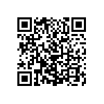 2225Y1K20331JXR QRCode