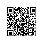 2225Y1K20331KXR QRCode