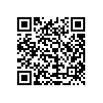 2225Y1K20331KXT QRCode