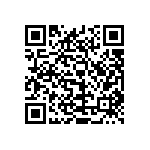 2225Y1K20332KCR QRCode