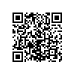 2225Y1K20332MXT QRCode