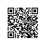 2225Y1K20390GCT QRCode