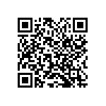 2225Y1K20391KXT QRCode