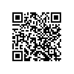 2225Y1K20391MXT QRCode