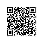 2225Y1K20392FCT QRCode