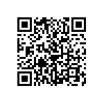 2225Y1K20392GCR QRCode