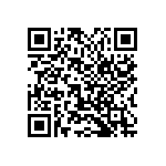 2225Y1K20392JCT QRCode