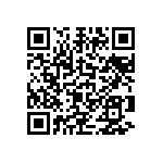 2225Y1K20392KCR QRCode