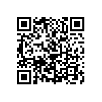 2225Y1K20393JXR QRCode