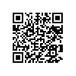 2225Y1K20393KXT QRCode