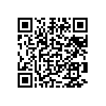 2225Y1K20470JCT QRCode