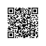 2225Y1K20471GCR QRCode