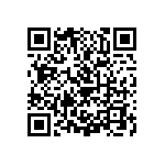 2225Y1K20471KCR QRCode