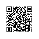 2225Y1K20472KXR QRCode