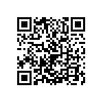 2225Y1K20472KXT QRCode