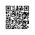 2225Y1K20473MXT QRCode