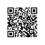 2225Y1K20560FCT QRCode