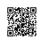 2225Y1K20561GCT QRCode