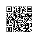 2225Y1K20561KCT QRCode