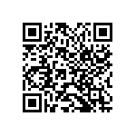 2225Y1K20561KXR QRCode