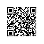 2225Y1K20561KXT QRCode