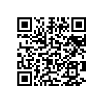 2225Y1K20562FCR QRCode