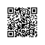 2225Y1K20562FCT QRCode