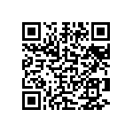 2225Y1K20562KCT QRCode