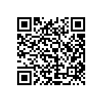 2225Y1K20681FCT QRCode