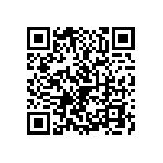 2225Y1K20682KXT QRCode