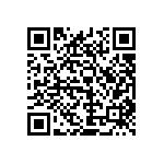 2225Y1K20683KXT QRCode