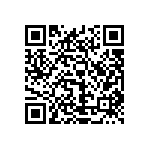 2225Y1K20821KCR QRCode