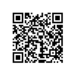 2225Y1K20822JXR QRCode