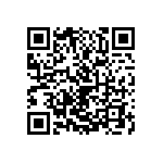 2225Y1K20822KXT QRCode