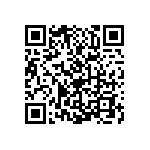 2225Y1K50100FCR QRCode